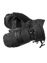 URSA 3-in-1 PrimaLoft® Insulated Mitt