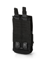 Flex Flash Bang Pouch