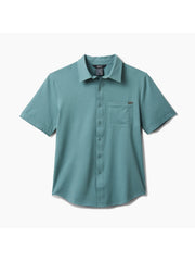 Jimmy Knit Shirt