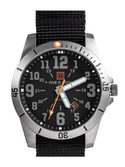 Field Watch 2.0