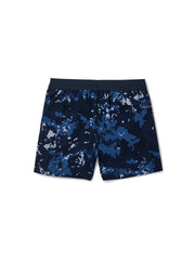 Havoc 5" Short