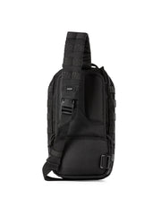RUSH® MOAB™ 8 Sling Pack 13L