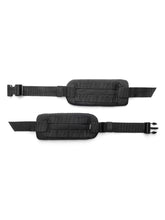 RUSH® Belt Kit