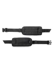 RUSH® Belt Kit