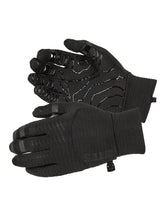 Stratos Stretch Fleece Glove