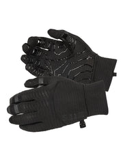 Stratos Stretch Fleece Glove
