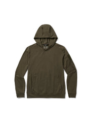 Elevate Pullover Hoodie