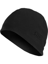 Watch Cap