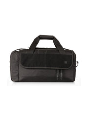 Range Ready™ Trainer Bag 50L
