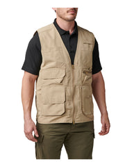 Fast-Tac® Vest