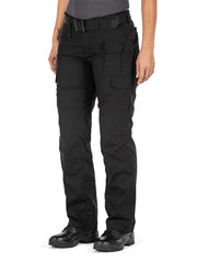 Women's ABR™ Pro Pant