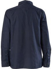 Women's Taclite® TDU® Long Sleeve Shirt