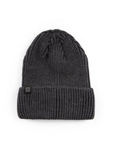 Chambers Beanie