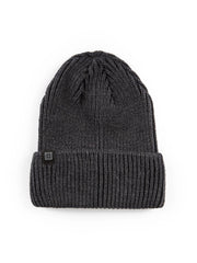 Chambers Beanie