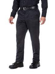 5.11® Men’s Regular Fit Twill PDU® Class A Pant