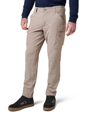 5.11® Men's Slim Fit Stretch Trail Cargo Pant