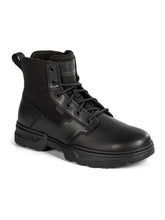Speed 4.0 6" Boot