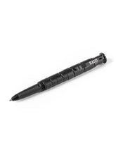 Vlad Rescue Pen