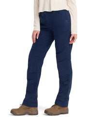 5.11® Women's Industry Pant