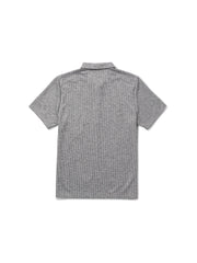 5.11® Prestige Short Sleeve Polo