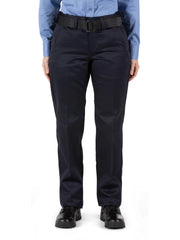 Women's Company Pant 2.0