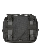 Flex Medium GP Pouch
