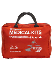 Adventure Medical Kits® Sportsman 200 by Adventure Ready Brands™