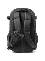 LVC48 Backpack