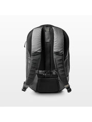 AllHaula™ Backpack 30L