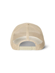 Called to Adventure Hat