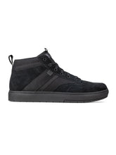 5.11® McClane Mid