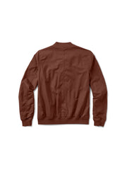Murdoc Jacket