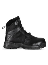 A.T.A.C.® 2.0 6" Shield Boot