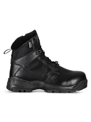 A.T.A.C.® 2.0 6" Shield Boot
