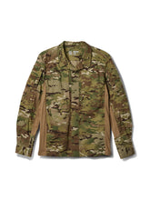 V.XI™ XTU MultiCam® Long Sleeve Shirt