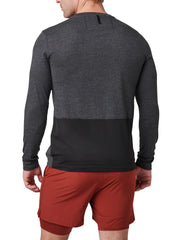 PT-R® Charge Long Sleeve 2.0
