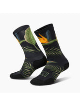 Sock & Awe Knife Paradise