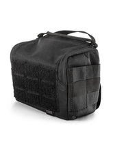 6 Round Grenade Pouch