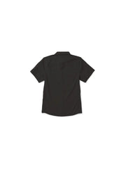 Freedom Flex Modern Slim Fit Short Sleeve Shirt