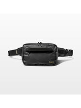 Allhaula™ Waist Pack 2L
