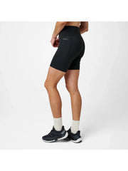 PT-R™ Women's Complex High Waist Short