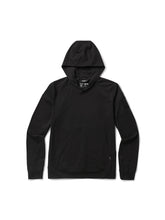 Elevate Pullover Hoodie