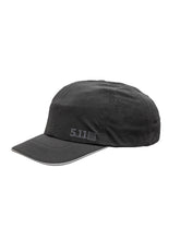 Women's Havoc Training Hat