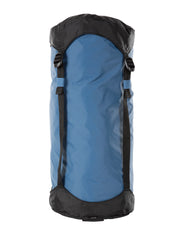 Compression Sack 20L