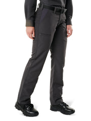 Women's Fast-Tac™ Urban Pant