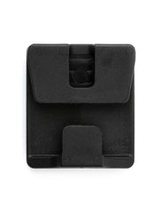 Glow Marker 1 Molle Clip