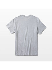 Battle Rattle Tank Short Sleeve Tee
