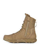 5.11® A/T 8" ARID Boot