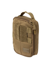 EGOR Pouch Lima
