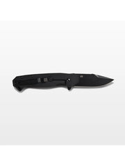 Pryme Double Duty DP Knife